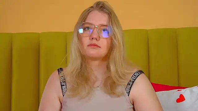 EmilyEvanse online show from February 2026 06:24:01 AM