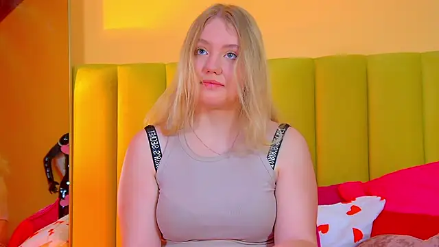 EmilyEvanse online show from March 2026 06:15:01 AM