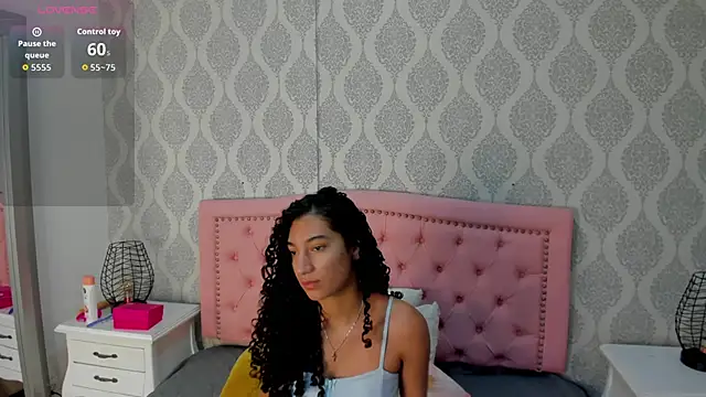 emma scott 7 online show from April 2026 03:20:02 AM