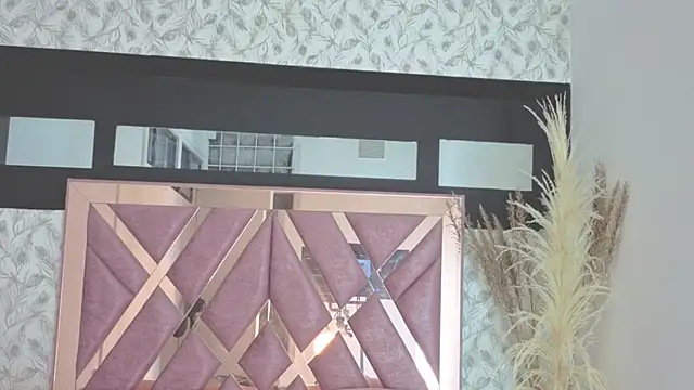 megan lenon online show from February 2026 11:55:02 PM