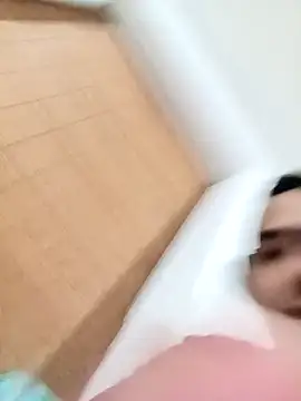 culona2417 online show from December 2025 03:23:01 AM