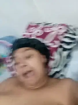 culona2417 online show from April 2026 03:32:02 AM