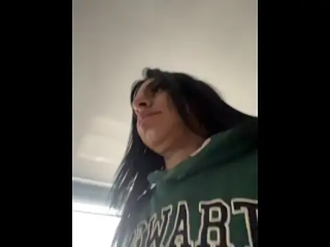 SaraAndrade  online show from December 2025 11:37:02 AM