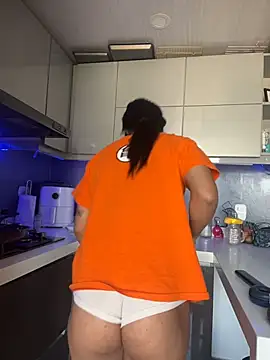 SaraAndrade  online show from March 2026 01:17:02 PM