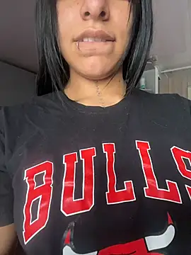 SaraAndrade  online show from March 2026 12:44:02 PM