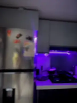 SaraAndrade  online show from April 2026 03:57:02 PM