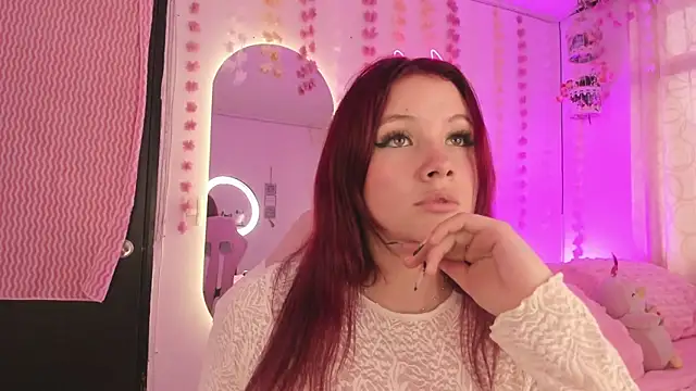 julse   online show from February 2026 10:30:01 PM