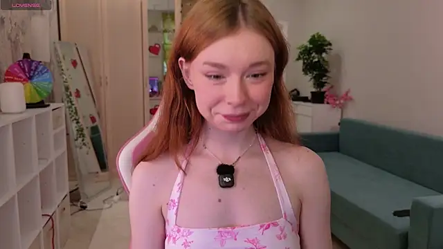 eva aria online show from July 2026 05:00:02 AM