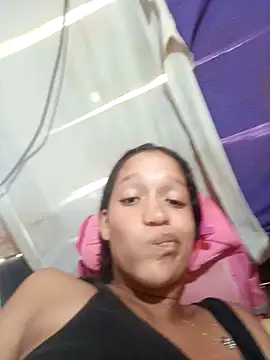 rachelbunny and kevin online show from December 2025 05:32:01 PM