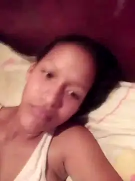 rachelbunny and kevin online show from February 2026 06:22:02 PM