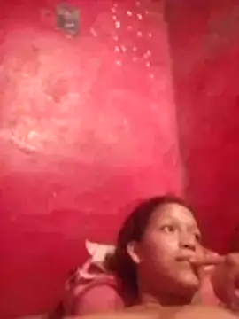 rachelbunny and kevin online show from February 2026 04:03:02 PM