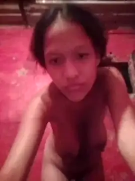 rachelbunny and kevin online show from February 2026 03:07:02 AM