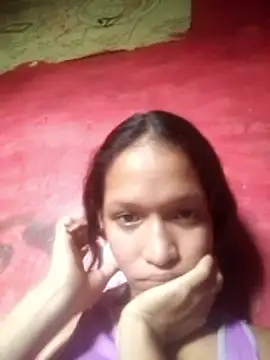 rachelbunny and kevin online show from March 2026 07:31:01 PM