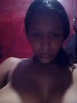 rachelbunny and kevin online show from March 2026 02:07:02 AM