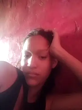 rachelbunny and kevin online show from March 2026 03:08:01 PM