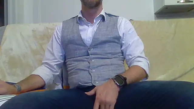 Eroshotlicker online show from May 2026 09:08:02 PM