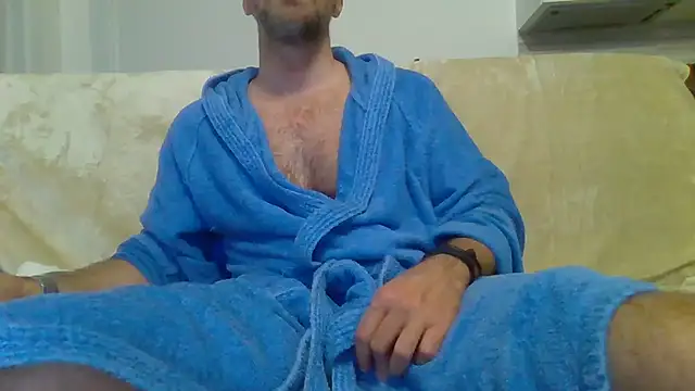 Eroshotlicker online show from May 2026 09:53:02 PM