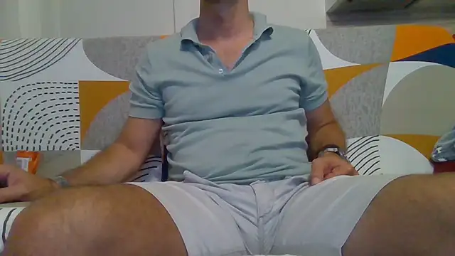 Eroshotlicker online show from June 2026 09:30:01 PM