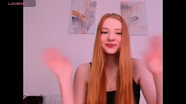  Milana Sparkl75  online show from March 2026 02:42:01 PM