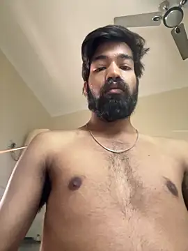 Snapshot of priyansh9283 chatting on November 2025 04:12:02 AM priyansh9283 online show from November 2025 04:12:02 AM