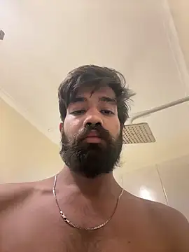 Snapshot of priyansh9283 chatting on November 2025 08:11:01 PM priyansh9283 online show from November 2025 08:11:01 PM