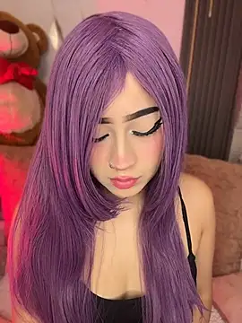 Kattie sweet1 online show from April 2026 01:06:02 PM