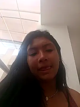 LatinSAR online show from November 2025 09:06:02 PM