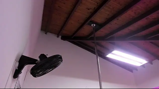 Polett Amaranta online show from March 2026 12:10:01 PM