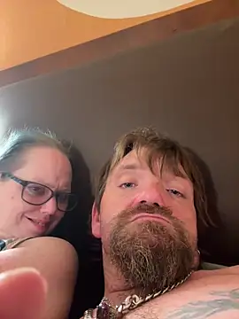 25clouds online show from April 2026 05:55:02 AM