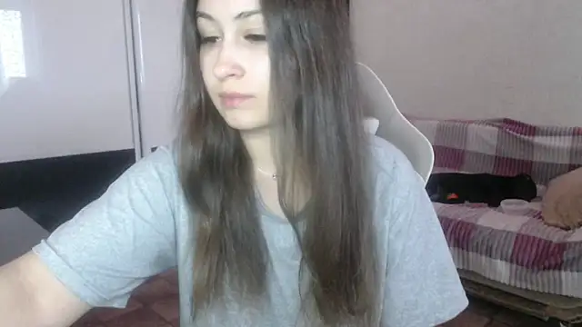 ElviraCutiee online show from March 2026 10:54:02 AM