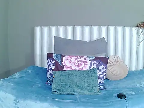 SavageHoney online show from November 2025 08:32:01 PM