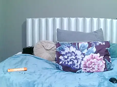 SavageHoney online show from December 2025 08:26:01 PM