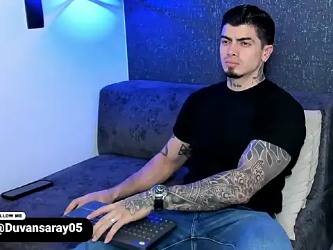  mrcock   online show from May 2026 01:25:02 AM