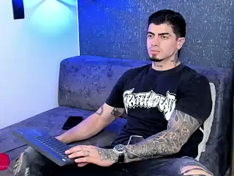  mrcock   online show from May 2026 07:43:02 PM