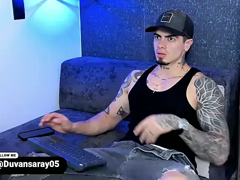  mrcock   online show from May 2026 02:07:01 AM