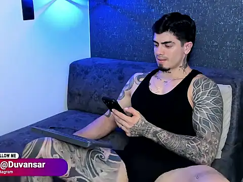  mrcock   online show from May 2026 05:36:01 AM