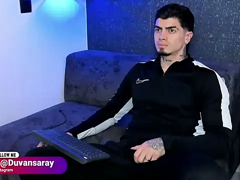  mrcock   online show from May 2026 03:22:02 AM