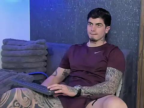  mrcock   online show from June 2026 04:15:01 AM