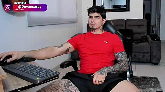 mrcock   online show from July 2026 10:47:01 PM