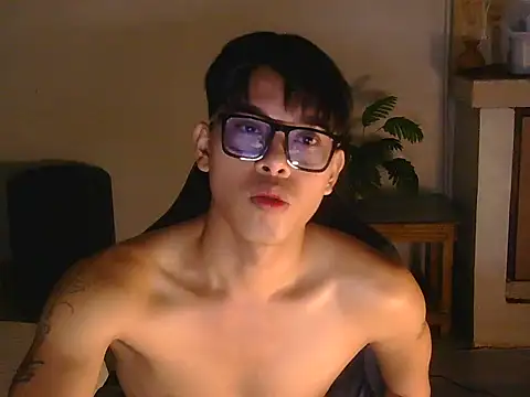 talkingbody0411 online show from July 2026 07:11:02 AM