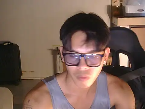 talkingbody0411 online show from July 2026 04:05:02 PM