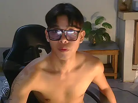 talkingbody0411 online show from July 2026 08:23:01 AM