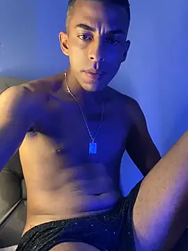 pablof5 online show from February 2026 01:12:01 AM