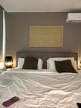 PrincessVeronica online show from November 2025 06:34:01 PM