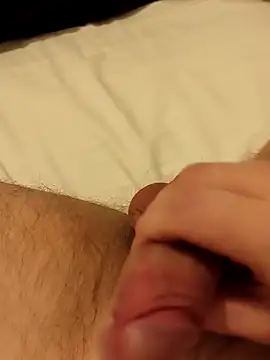 Snapshot of poeperke2830 chatting on December 2025 06:28:01 PM poeperke2830 online show from December 2025 06:28:01 PM