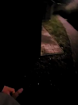 Snapshot of poeperke2830 chatting on March 2026 12:37:02 AM poeperke2830 online show from March 2026 12:37:02 AM