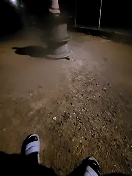 Snapshot of poeperke2830 chatting on March 2026 01:21:01 AM poeperke2830 online show from March 2026 01:21:01 AM