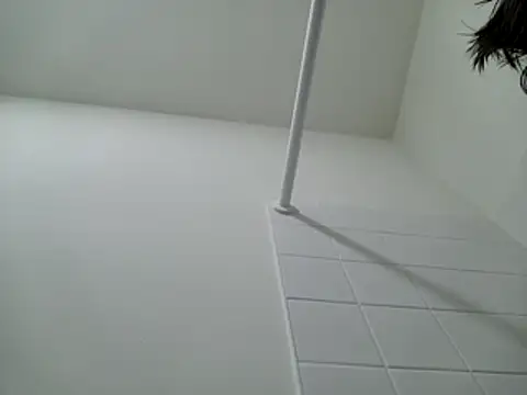 Snapshot of poeperke2830 chatting on March 2026 06:46:01 PM poeperke2830 online show from March 2026 06:46:01 PM