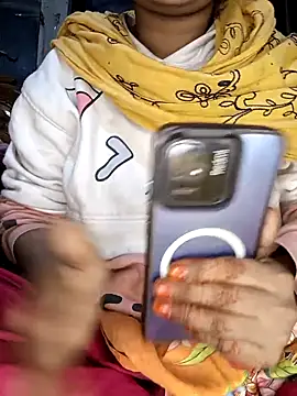 Jhunaki 789 online show from January 2026 03:32:01 AM