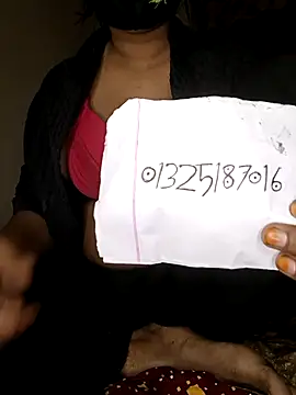 Jhunaki 789 online show from February 2026 06:23:01 PM